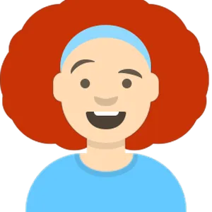 macas's profile photo
