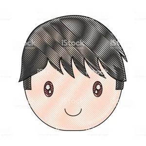 kapi2454's profile photo