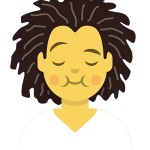 ian_86's profile photo