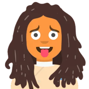 Lauura26's profile photo