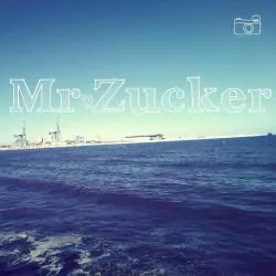 MrZucker's profile photo