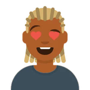 Pitufina's profile photo