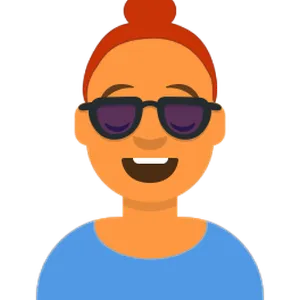 Nauj77's profile photo