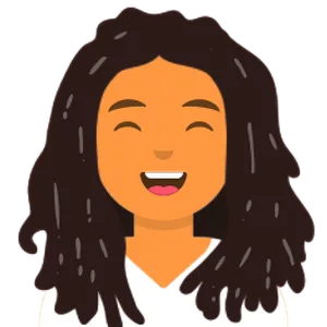 triskelia's profile photo
