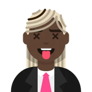 Celtui1974's profile photo