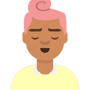 mssalinero's profile photo