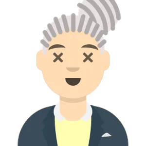 ewdi's profile photo