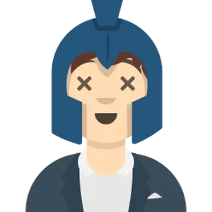 Rosadiet's profile photo
