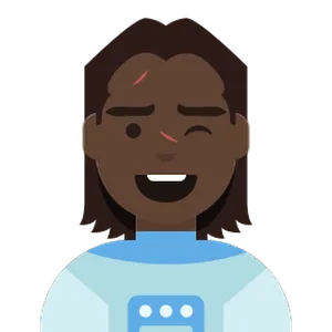 Mafe's profile photo