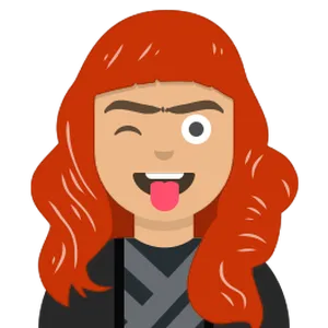 toledo's profile photo