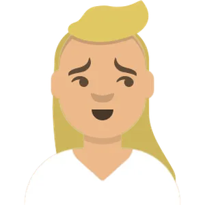 xoan23's profile photo