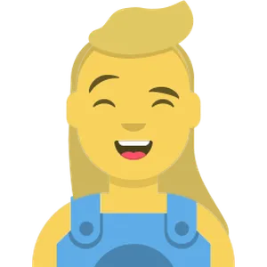 panchoguate's profile photo
