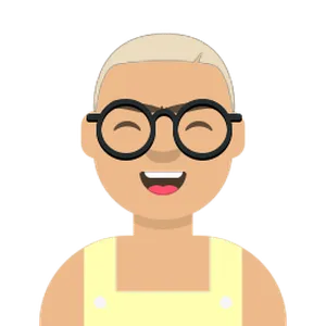 anónimo1's profile photo