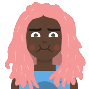 Gael's profile photo
