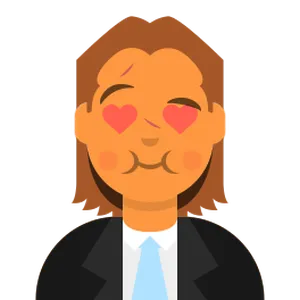deyanirals's profile photo