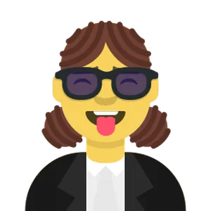 Judith970's profile photo