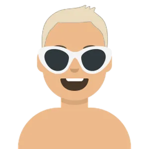 Montaña's profile photo