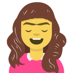 Sif's profile photo
