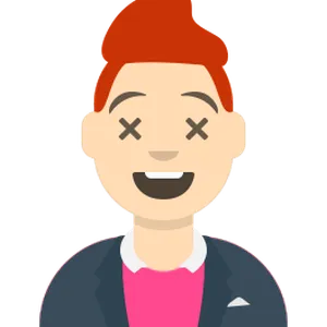AuroraM's profile photo