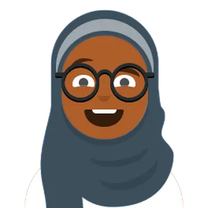 Rosado's profile photo