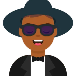 mggil's profile photo