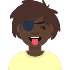 Josue_arte's profile photo