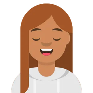 Moracho11's profile photo