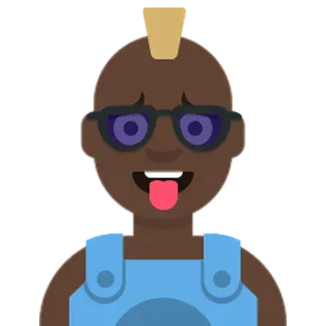 all's profile photo