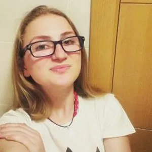 irynka