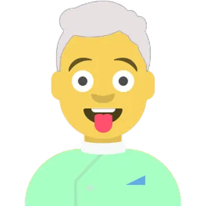 roberdlv's profile photo