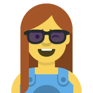 anaenriquez's profile photo