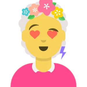 Borjelweis's profile photo