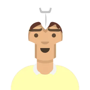 TomSugar