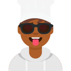 Anikadm's profile photo