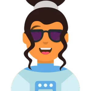 JMJPN's profile photo