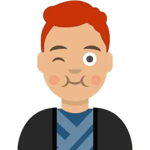 gatoazul's profile photo