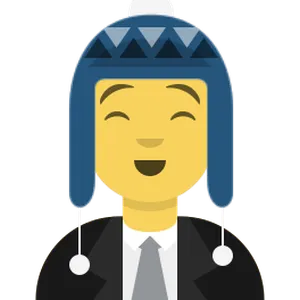 rafaelcaballero's profile photo