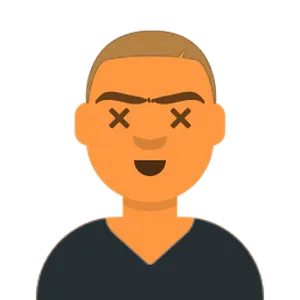 Jacobo79