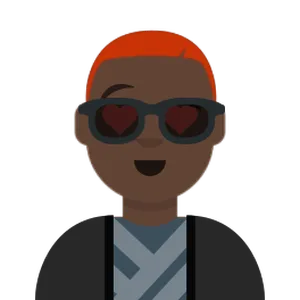 AntonioPilar's profile photo