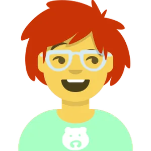 Ramón2's profile photo