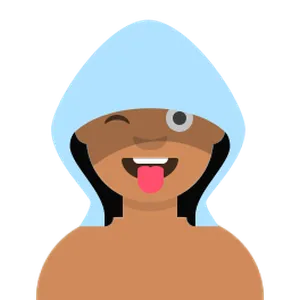 Memeruiz's profile photo
