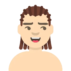 Gaby7_'s profile photo