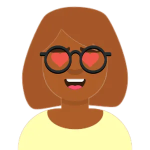 soniazaragoza's profile photo