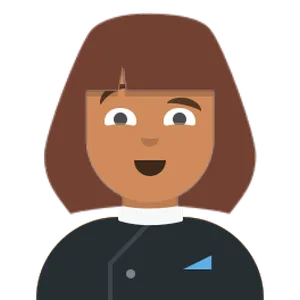 Canti_ara's profile photo