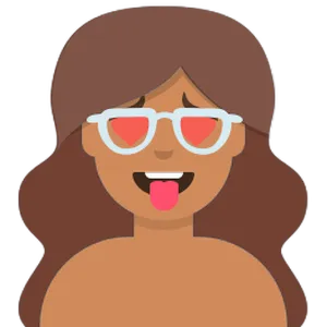 Zarote's profile photo