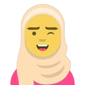 Marice's profile photo