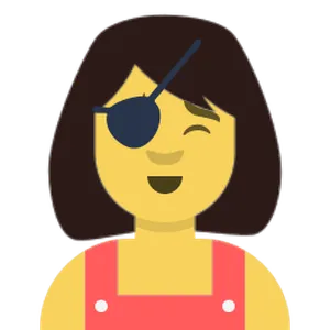 Andresito's profile photo