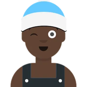 pickmalion's profile photo