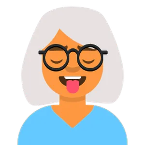 xavi79's profile photo