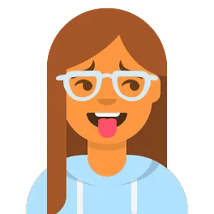Camino's profile photo